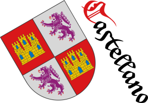 Escudo de Castilla y Len