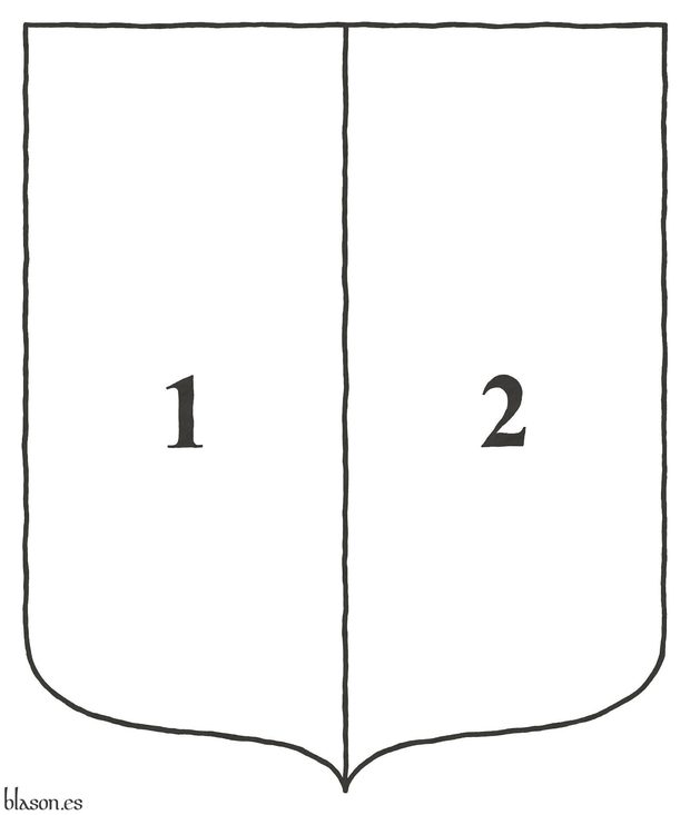 J. Avils, tomo I, pgina 161 de 1725 y 179 de 1780, partido