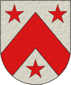Tu blasn. Tu signo perdura