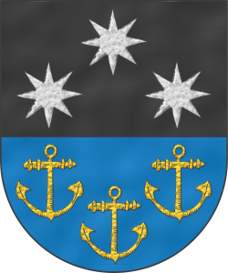 Tu blasn. Tu signo perdura