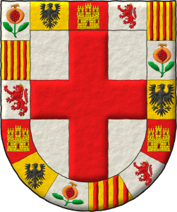 Tu blasn. Tu signo perdura
