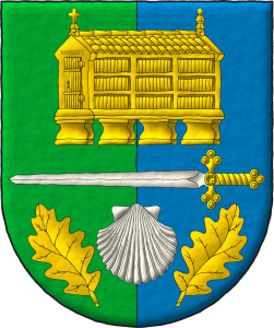 Tu blasn. Tu signo perdura