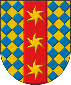 Tu blasn. Tu signo perdura