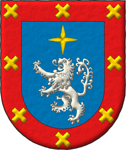 Tu blasn. Tu signo perdura