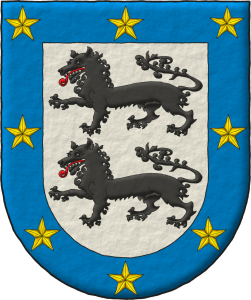 Tu blasn. Tu signo perdura