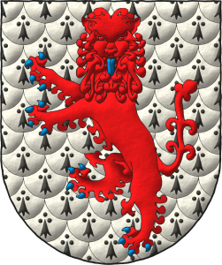 Tu blasn. Tu signo perdura