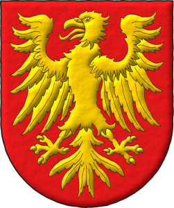 Tu blasn. Tu signo perdura