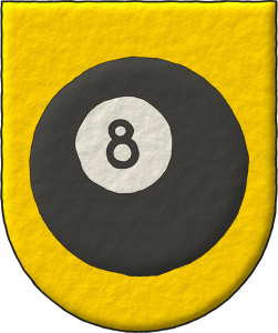 Tu blasn. Tu signo perdura