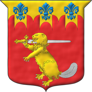 Tu blasn. Tu signo perdura