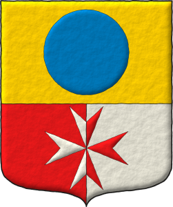 Tu blasn. Tu signo perdura