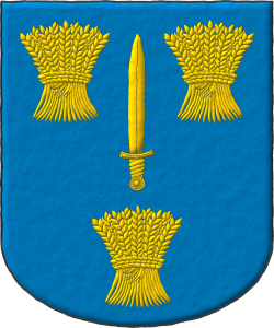 Tu blasn. Tu signo perdura
