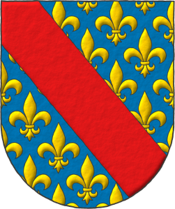 Tu blasn. Tu signo perdura