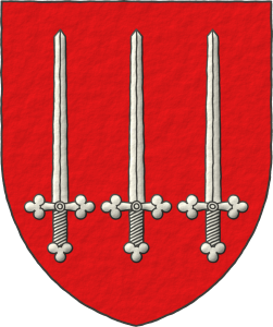 Tu blasn. Tu signo perdura