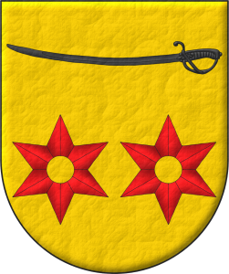 Tu blasn. Tu signo perdura