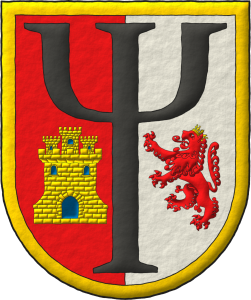 Tu blasn. Tu signo perdura