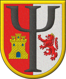 Tu blasn. Tu signo perdura