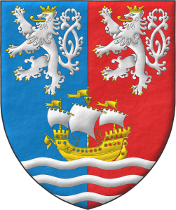 Tu blasn. Tu signo perdura