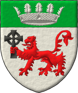 Tu blasn. Tu signo perdura