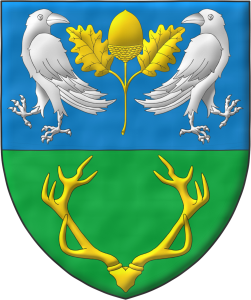 Tu blas�n. Tu signo perdura