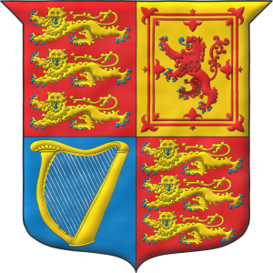 Tu blasn. Tu signo perdura