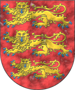Tu blasn. Tu signo perdura