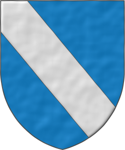 Tu blasn. Tu signo perdura