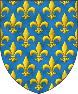 Tu blasn. Tu signo perdura