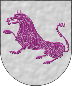 Tu blasn. Tu signo perdura