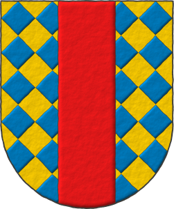 Tu blasn. Tu signo perdura