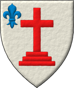 Tu blasn. Tu signo perdura