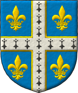 Tu blasn. Tu signo perdura