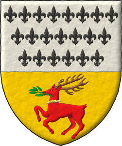 Tu blasn. Tu signo perdura