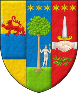 Tu blasn. Tu signo perdura