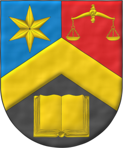 Tu blasn. Tu signo perdura