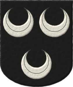 Tu blasn. Tu signo perdura