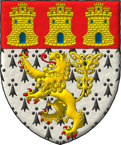 Tu blasn. Tu signo perdura