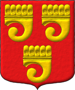 Tu blasn. Tu signo perdura