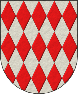 Tu blasn. Tu signo perdura