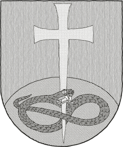 Tu blas�n. Tu signo perdura