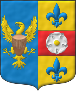 Tu blasn. Tu signo perdura