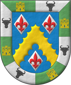 Tu blasn. Tu signo perdura