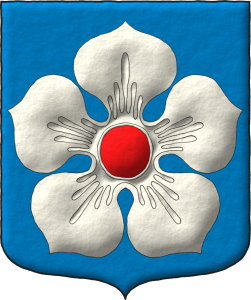 Tu blasn. Tu signo perdura