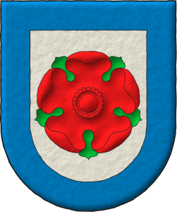 Tu blasn. Tu signo perdura