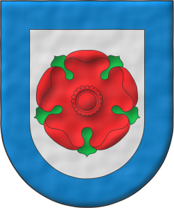 Tu blasn. Tu signo perdura