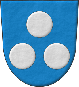 Tu blasn. Tu signo perdura