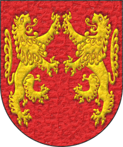 Tu blasn. Tu signo perdura
