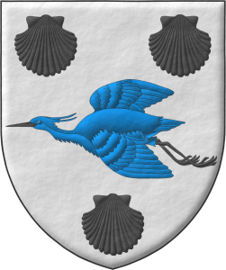 Tu blasn. Tu signo perdura