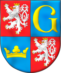 Tu blasn. Tu signo perdura