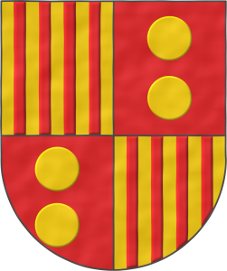 Tu blasn. Tu signo perdura
