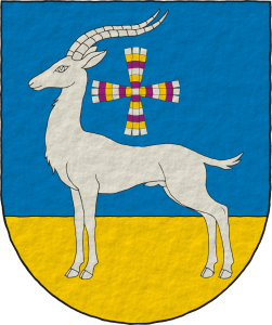 Tu blas�n. Tu signo perdura